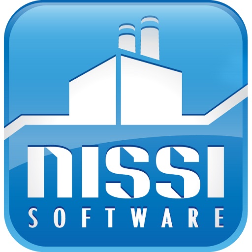 Nissisoftware