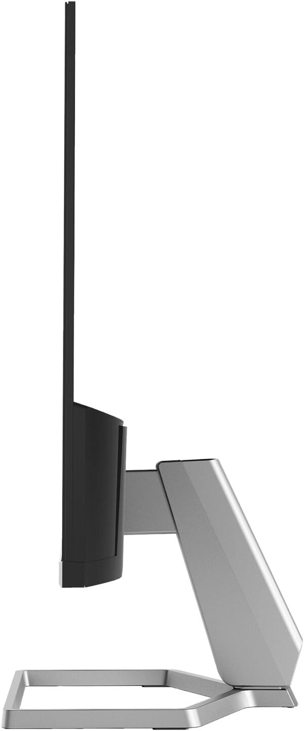 Monitor HP M22f FHD 22 pulgadas - Imagen 3