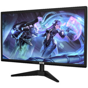 Monitor HYE 20 PULGADAS